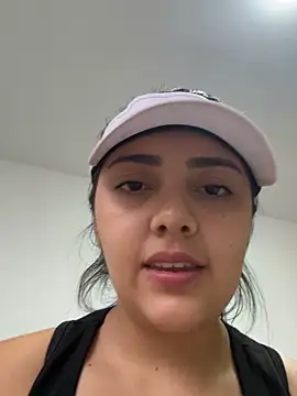 Snapshot of Sammyy_torres chatting on December 14, 10:14 pm Sammyy torres online show from December 14, 10:14 pm