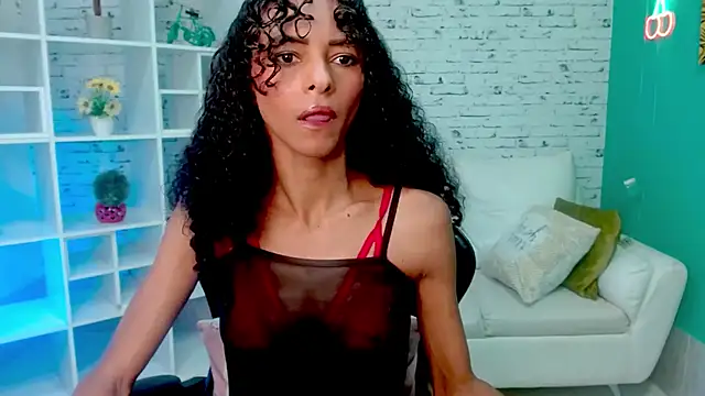 becky lynch 102 online show from January 7, 5:37 pm