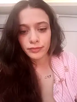 DevinAras online show from April 9, 12:21 am