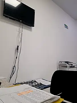 girl redhead bigtits online show from December 13, 8:36 pm