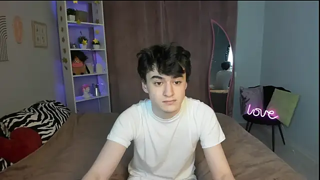 Snapshot of kevinhunter_ chatting on November 20, 4:07 pm kevinhunter online show from November 20, 4:07 pm