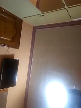 CDY74 online show from December 14, 6:34 pm