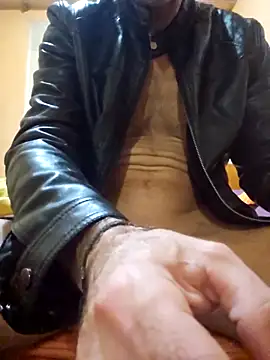 CDY74 online show from December 20, 9:44 pm