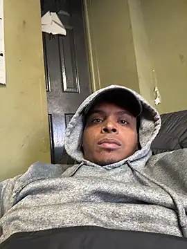 Snapshot of 24denio chatting on November 27, 2:52 pm 24denio online show from November 27, 2:52 pm