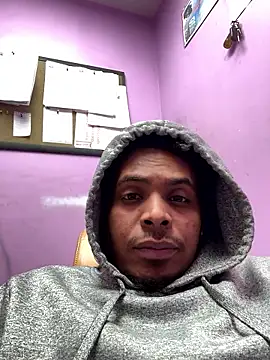 Snapshot of 24denio chatting on January 10, 2:19 pm 24denio online show from January 10, 2:19 pm