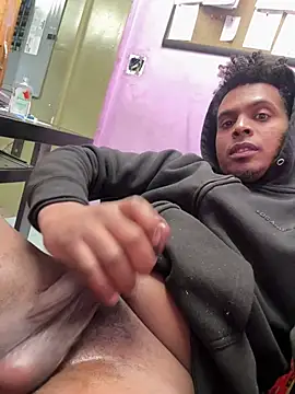 Snapshot of 24denio chatting on January 15, 6:00 pm 24denio online show from January 15, 6:00 pm