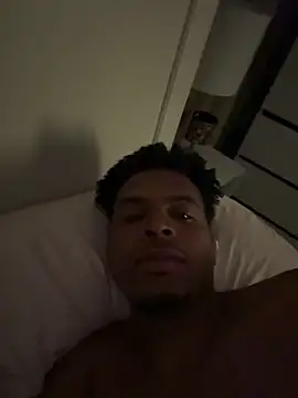 Snapshot of 24denio chatting on February 17, 2:19 am 24denio online show from February 17, 2:19 am