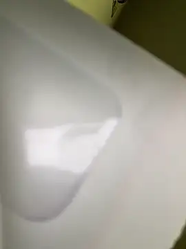 Snapshot of 24denio chatting on February 17, 2:24 pm 24denio online show from February 17, 2:24 pm