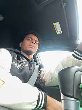 Snapshot of 24denio chatting on February 18, 5:20 pm 24denio online show from February 18, 5:20 pm