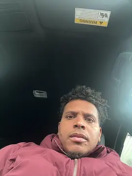 Snapshot of 24denio chatting on February 19, 1:18 pm 24denio online show from February 19, 1:18 pm