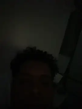 Snapshot of 24denio chatting on February 25, 2:10 am 24denio online show from February 25, 2:10 am