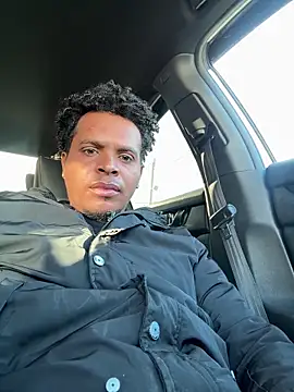 Snapshot of 24denio chatting on February 27, 1:22 pm 24denio online show from February 27, 1:22 pm