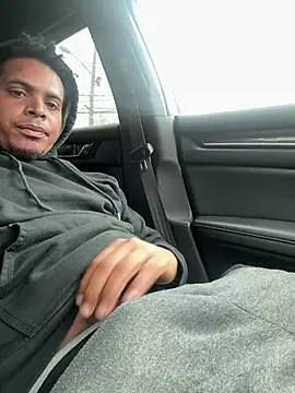 Snapshot of 24denio chatting on March 1, 1:35 pm 24denio online show from March 1, 1:35 pm