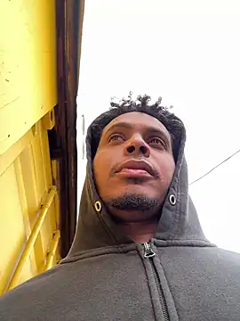 Snapshot of 24denio chatting on March 2, 5:09 pm 24denio online show from March 2, 5:09 pm