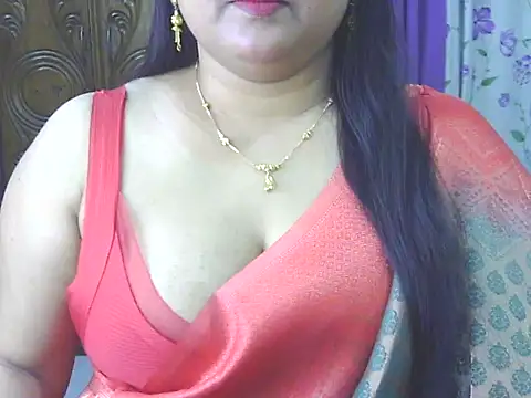 Natasha pihu online show from March 24, 5:18 pm