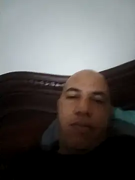 Snapshot of Carajito16 chatting on December 18, 1:17 pm Carajito16 online show from December 18, 1:17 pm