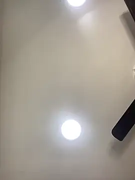 Aria Kitty online show from November 29, 11:46 am