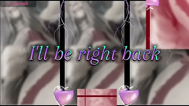 Bellasweet22 online show from April 15, 1:51 pm