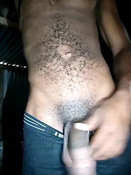 shortone01 online show from April 16, 2:40 pm