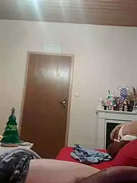 Snapshot of Deutscherpenis chatting on November 21, 4:00 am Deutscherpenis online show from November 21, 4:00 am