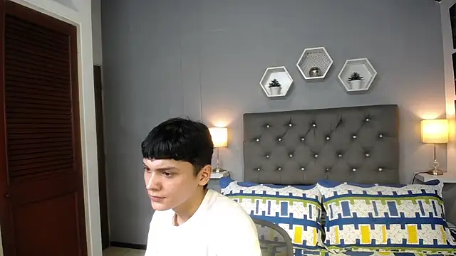 matthew sandler online show from November 21, 3:27 am