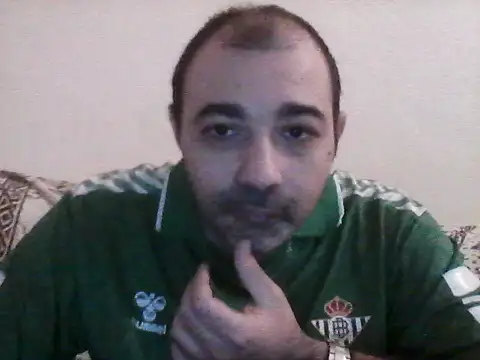 Snapshot of Jonas199100 chatting on November 21, 7:01 pm Jonas199100 online show from November 21, 7:01 pm