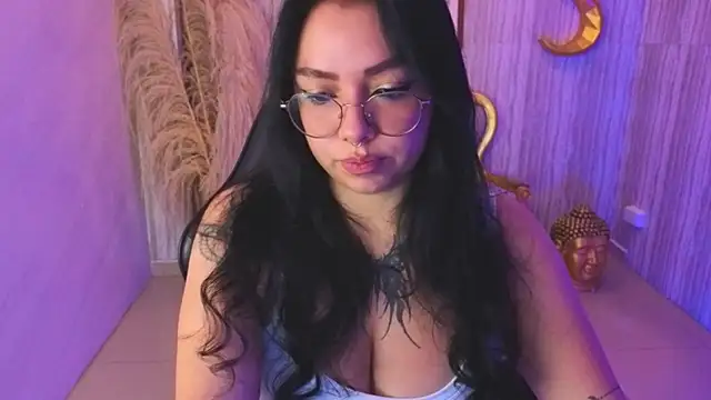 lexie s online show from February 4, 8:14 pm