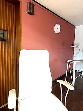 KyliePinkk  online show from November 26, 1:34 pm