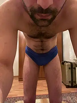 metro-2034 online show from March 29, 7:36 pm