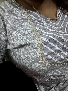 mamtha-tamil online show from November 21, 2:05 pm