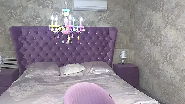 Zara zing online show from January 14, 7:25 am