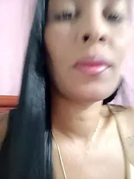 Snapshot of Jorkaty29_ chatting on December 18, 5:24 am Jorkaty29 online show from December 18, 5:24 am