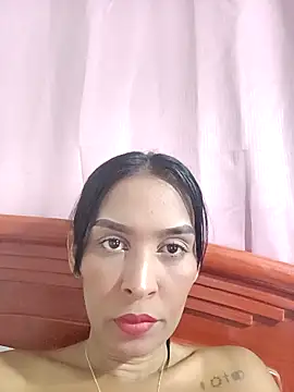 Snapshot of Jorkaty29_ chatting on December 19, 5:14 am Jorkaty29 online show from December 19, 5:14 am