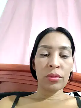 Snapshot of Jorkaty29_ chatting on December 21, 5:47 am Jorkaty29 online show from December 21, 5:47 am