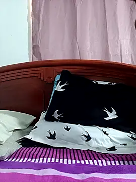 Snapshot of Jorkaty29_ chatting on December 21, 9:22 pm Jorkaty29 online show from December 21, 9:22 pm