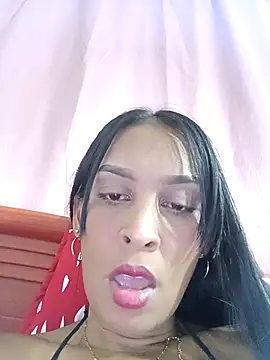 Snapshot of Jorkaty29_ chatting on January 9, 4:59 am Jorkaty29 online show from January 9, 4:59 am