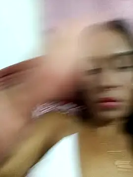 Snapshot of Jorkaty29_ chatting on January 11, 11:21 pm Jorkaty29 online show from January 11, 11:21 pm