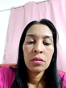 Snapshot of Jorkaty29_ chatting on January 14, 4:40 am Jorkaty29 online show from January 14, 4:40 am