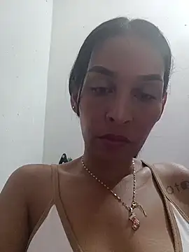 Snapshot of Jorkaty29_ chatting on February 1, 5:28 am Jorkaty29 online show from February 1, 5:28 am