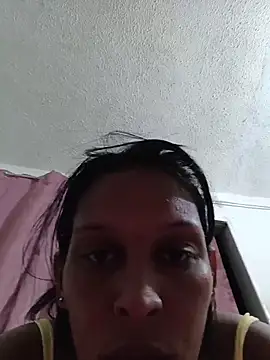 Snapshot of Jorkaty29_ chatting on February 8, 4:05 am Jorkaty29 online show from February 8, 4:05 am