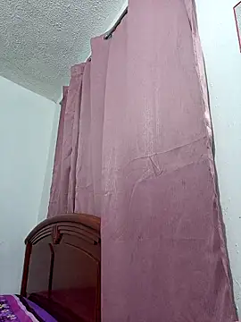 Snapshot of Jorkaty29_ chatting on February 19, 5:14 am Jorkaty29 online show from February 19, 5:14 am