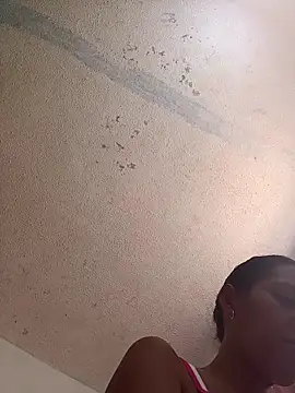 Snapshot of Jorkaty29_ chatting on February 23, 12:57 pm Jorkaty29 online show from February 23, 12:57 pm