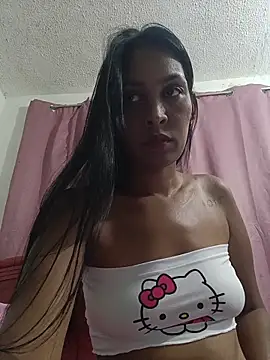 Snapshot of Jorkaty29_ chatting on February 26, 5:50 am Jorkaty29 online show from February 26, 5:50 am