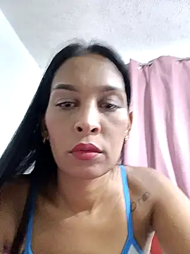 Snapshot of Jorkaty29_ chatting on March 1, 4:58 am Jorkaty29 online show from March 1, 4:58 am