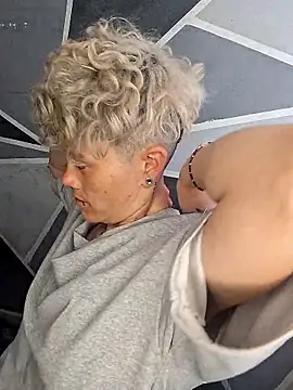 megan NL online show from January 14, 5:29 pm