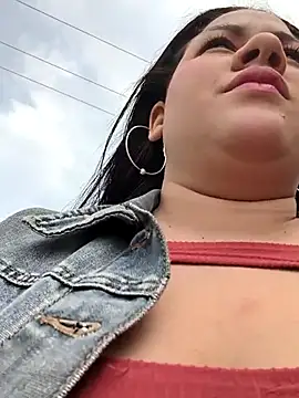 Kendra-daring online show from December 18, 6:36 pm