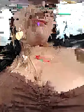 Kendra-daring online show from January 7, 7:05 pm