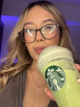 saliha pinky  online show from November 26, 11:39 pm