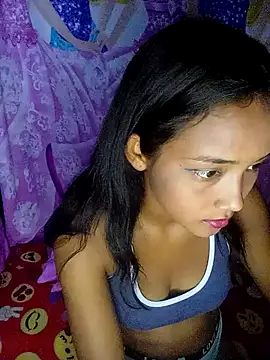 Snapshot of Full_Ass_nasty chatting on November 22, 3:16 am Full Ass nasty online show from November 22, 3:16 am