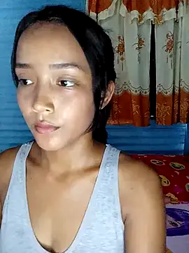 Snapshot of Full_Ass_nasty chatting on November 27, 6:10 pm Full Ass nasty online show from November 27, 6:10 pm